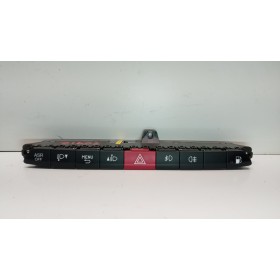 VARIOUS SWITCHES AND...