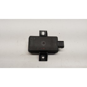 CENTRALINE VARIE FIAT...