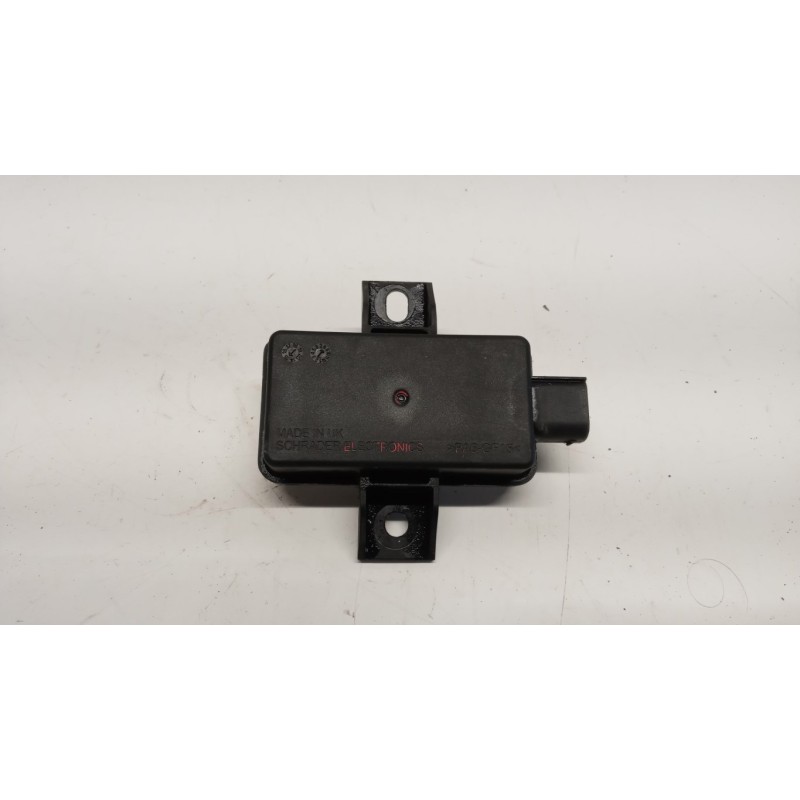 FIAT VARIOUS CONTROL UNITS  FIAT Doblo' 2015> used