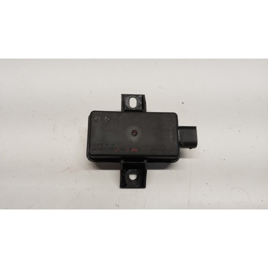 VARIOUS CONTROL UNITS  FIAT Doblo' 2015> used