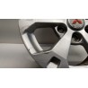 MITSUBISHI ALLOY WHEELS  MITSUBISHI L200 2010>2015 used