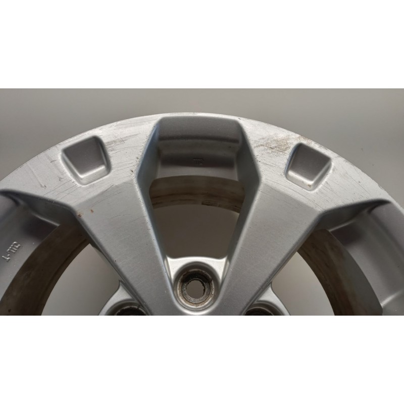 MITSUBISHI CERCHIO RUOTA IN LEGA MITSUBISHI L200 2010>2015 usato