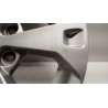 MITSUBISHI CERCHIO RUOTA IN LEGA MITSUBISHI L200 2010>2015 usato