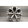 MITSUBISHI CERCHIO RUOTA IN LEGA MITSUBISHI L200 2010>2015 usato