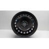 CERCHIO RUOTA IN FERRO FIAT Doblo' 2015> usato