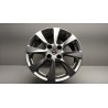 OPEL ALLOY WHEELS  OPEL Corsa F 2019> used