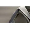 OPEL CERCHIO RUOTA IN LEGA OPEL Corsa F 2019> usato