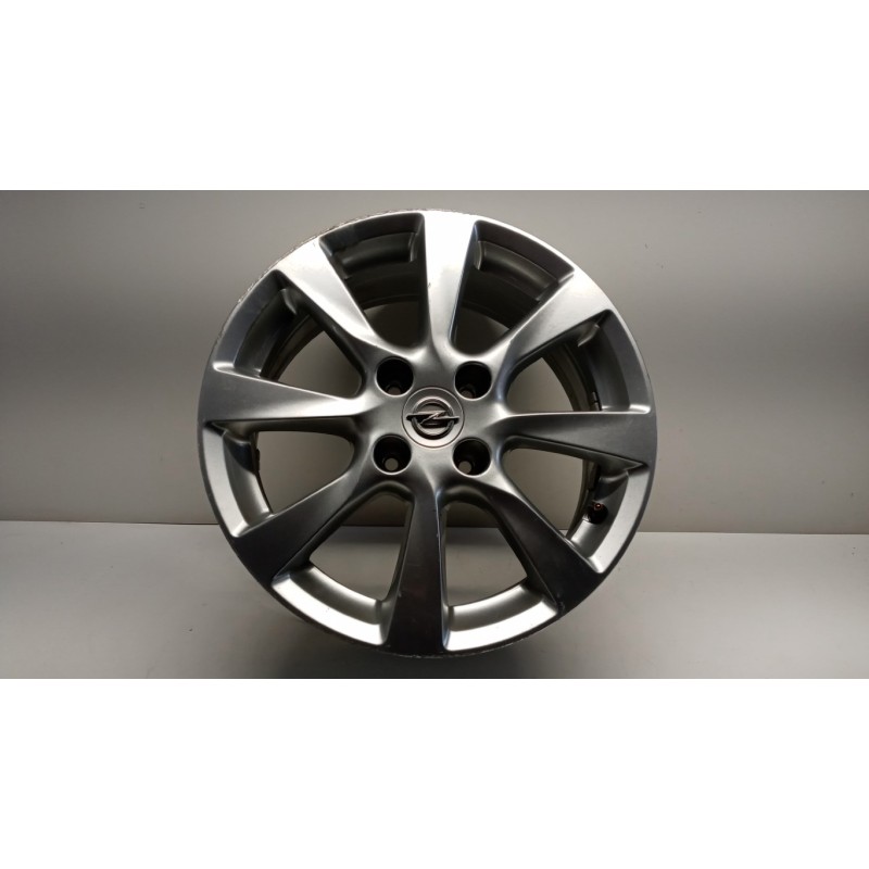 OPEL CERCHIO RUOTA IN LEGA OPEL Corsa F 2019> usato