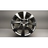 OPEL ALLOY WHEELS  OPEL Corsa F 2019> used