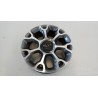 FIAT KIT ALLOY WHEELS  FIAT F.500L 2012> used