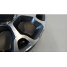 FIAT KIT ALLOY WHEELS  FIAT F.500L 2012> used