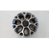 FIAT KIT ALLOY WHEELS  FIAT F.500L 2012> used