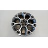 FIAT KIT 4 CERCHI IN LEGA FIAT F.500L 2012> usato