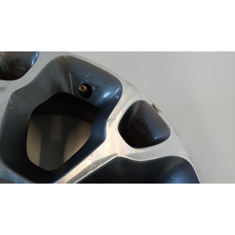 FIAT KIT 4 CERCHI IN LEGA FIAT F.500L 2012> usato