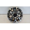 FIAT KIT 4 CERCHI IN LEGA FIAT F.500L 2012> usato