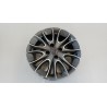 FIAT KIT 4 CERCHI IN LEGA FIAT F.Punto Evo 2009>2012 usato
