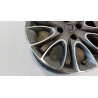 FIAT KIT 4 CERCHI IN LEGA FIAT F.Punto Evo 2009>2012 usato