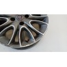 FIAT KIT 4 CERCHI IN LEGA FIAT F.Punto Evo 2009>2012 usato