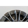 FIAT KIT ALLOY WHEELS  FIAT F.Punto Evo 2009>2012 used