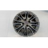 FIAT KIT ALLOY WHEELS  FIAT F.Punto Evo 2009>2012 used