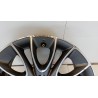 FIAT KIT 4 CERCHI IN LEGA FIAT F.Punto Evo 2009>2012 usato