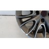 FIAT KIT 4 CERCHI IN LEGA FIAT F.Punto Evo 2009>2012 usato