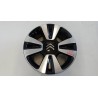 CITROEN KIT 4 CERCHI IN LEGA CITROEN C3 2016>2020 usato