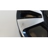 CITROEN KIT ALLOY WHEELS  CITROEN C3 2016>2020 used
