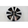 CITROEN KIT 4 CERCHI IN LEGA CITROEN C3 2016>2020 usato