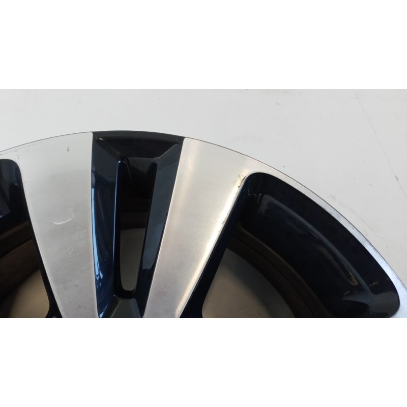 CITROEN KIT 4 CERCHI IN LEGA CITROEN C3 2016>2020 usato