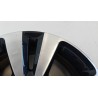 CITROEN KIT ALLOY WHEELS  CITROEN C3 2016>2020 used