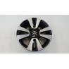 CITROEN KIT ALLOY WHEELS  CITROEN C3 2016>2020 used