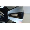 CITROEN KIT 4 CERCHI IN LEGA CITROEN C3 2016>2020 usato