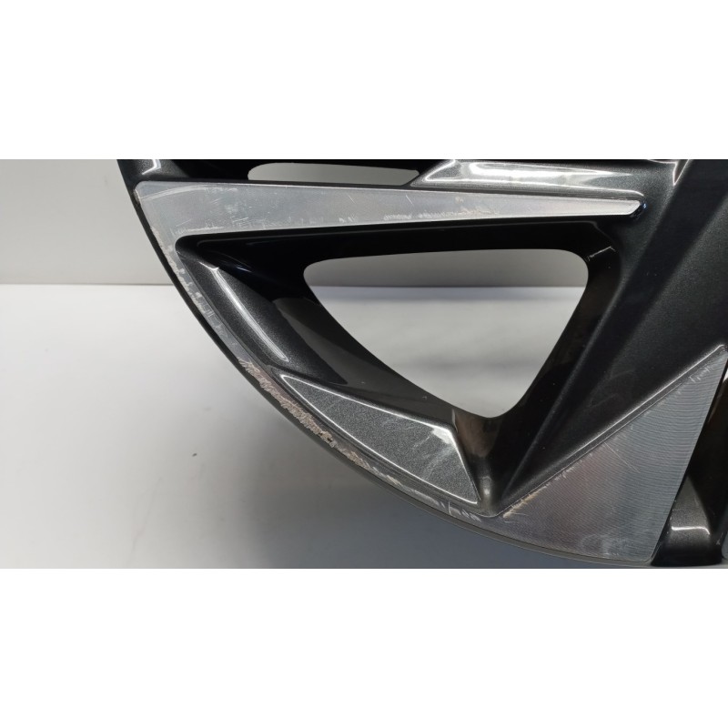 HYUNDAI ALLOY WHEELS  HYUNDAI i20 2020 > used