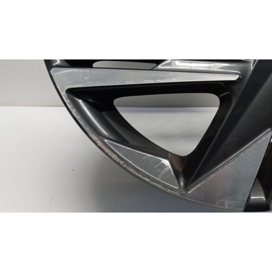CERCHIO RUOTA IN LEGA HYUNDAI i20 2020 > usato