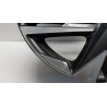 HYUNDAI CERCHIO RUOTA IN LEGA HYUNDAI i20 2020 > usato