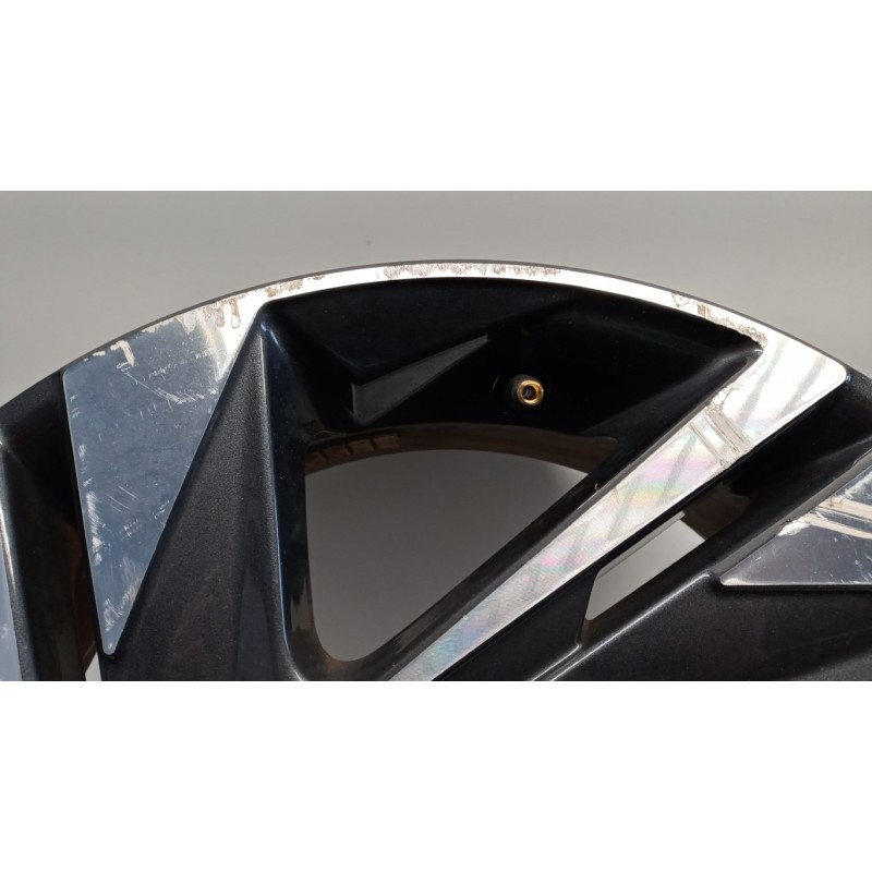 HYUNDAI ALLOY WHEELS  HYUNDAI i20 2020 > used