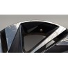 HYUNDAI CERCHIO RUOTA IN LEGA HYUNDAI i20 2020 > usato