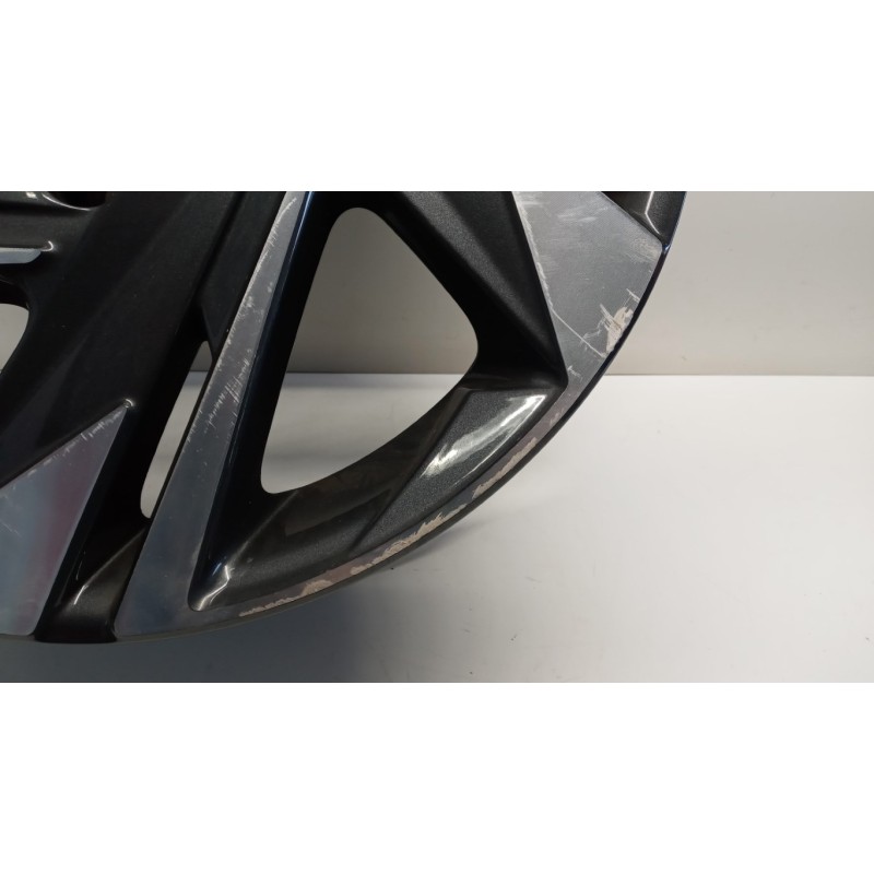 HYUNDAI ALLOY WHEELS  HYUNDAI i20 2020 > used