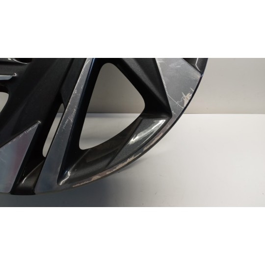 ALLOY WHEELS  HYUNDAI i20 2020 > used