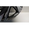 HYUNDAI ALLOY WHEELS  HYUNDAI i20 2020 > used