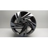 HYUNDAI ALLOY WHEELS  HYUNDAI i20 2020 > used