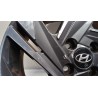 HYUNDAI ALLOY WHEELS  HYUNDAI i20 2020 > used