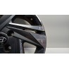 HYUNDAI CERCHIO RUOTA IN LEGA HYUNDAI i20 2020 > usato