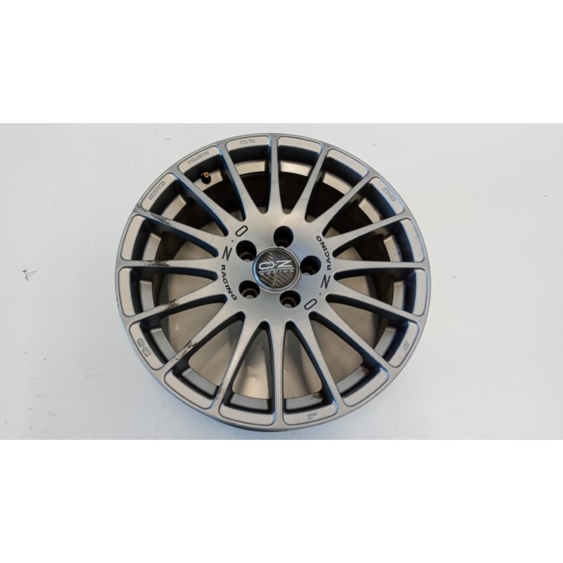 ALFA ROMEO KIT ALLOY WHEELS  ALFA ROMEO Giulietta 2016> used