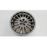 ALFA ROMEO KIT ALLOY WHEELS  ALFA ROMEO Giulietta 2016> used