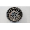ALFA ROMEO KIT 4 CERCHI IN LEGA ALFA ROMEO Giulietta 2016> usato