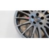 ALFA ROMEO KIT ALLOY WHEELS  ALFA ROMEO Giulietta 2016> used