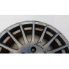 ALFA ROMEO KIT 4 CERCHI IN LEGA ALFA ROMEO Giulietta 2016> usato