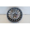 ALFA ROMEO KIT ALLOY WHEELS  ALFA ROMEO Giulietta 2016> used